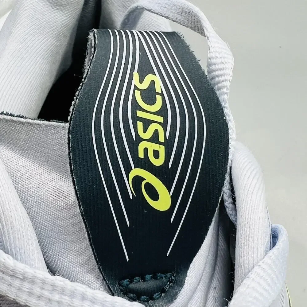 Asics shoes mens